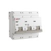 Выключатель автоматический ВА 47-100 3P 20А (С) 10kA PROxima