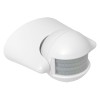 Датчик движения ИК настенный 1200Вт 180 градусов до 12м IP44 MS-39 PROxima