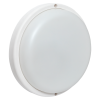 Светильник светодиодный ЖКХ круг ДПО-1005 18Вт 6500K IP65 LUMA