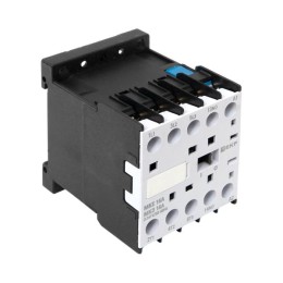 Миниконтактор МКЭ 16А 230В 1NO PROxima