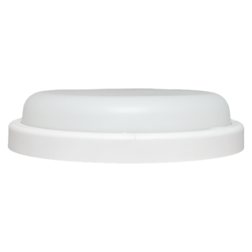 Светильник светодиодный ЖКХ круг ДПО-1005 18Вт 6500K IP65 LUMA