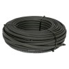 Кабель нагревательный саморегулирующийся DSE-25P  (25 Вт/м) 50 м