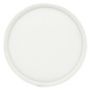 Светильник встраиваемый светодиодный ДВО 1009 20Вт 4000K IP20 Basic