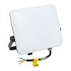 Прожектор светодиодный СДО-4004 50 Вт 4000К IP65 с равномерной засветкой LUMA