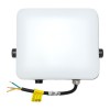 Прожектор светодиодный СДО-4004 50 Вт 4000К IP65 с равномерной засветкой LUMA