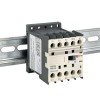 Миниконтактор МКЭ 9А 230В 1NO PROxima