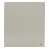 ЩУ-3/1-1 двухдверный (445х400х150) 12 мод. IP54 Basic