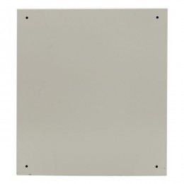 ЩУ-3/1-1 двухдверный (445х400х150) 12 мод. IP54 Basic