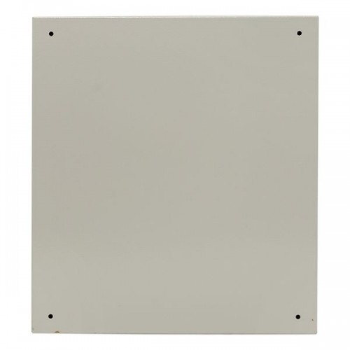 ЩУ-3/1-1 двухдверный (445х400х150) 12 мод. IP54 Basic