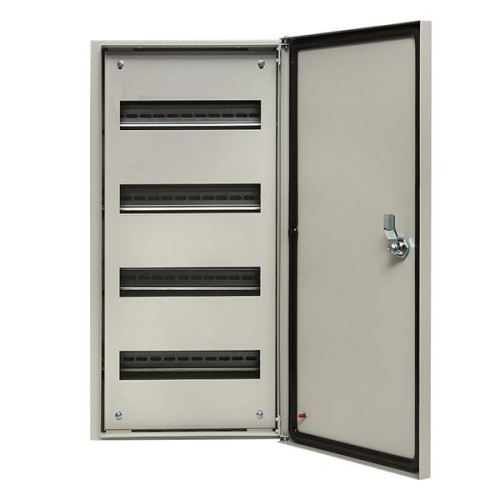 Щит распределительный навесной ЩРН-48 (620х310х120) IP54 Basic
