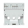 Реле защиты двигателя MPR 80А PROxima