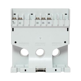 Реле защиты двигателя MPR 80А PROxima