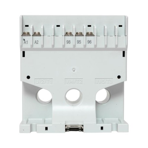 Реле защиты двигателя MPR 80А PROxima