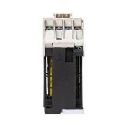 Контактор малогабаритный Кмэ 12А 24В DC 1NO PROxima