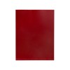 Щит с монтажной панелью ЩМПг-800х600х250 (ЩРНМ-4) RAL 3001 IP54 PROxima