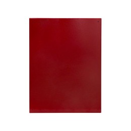 Щит с монтажной панелью ЩМПг-800х600х250 (ЩРНМ-4) RAL 3001 IP54 PROxima