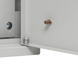 Щит распределительный навесной ЩРН-9 IP31(220х300х120) Basic