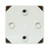 Переключатель кулачковый ПК-3-13 16А 3P ВКЛ-ВЫКЛ IP65 PROxima