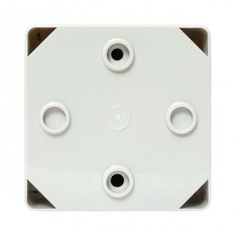 Переключатель кулачковый ПК-3-13 16А 3P ВКЛ-ВЫКЛ IP65 PROxima