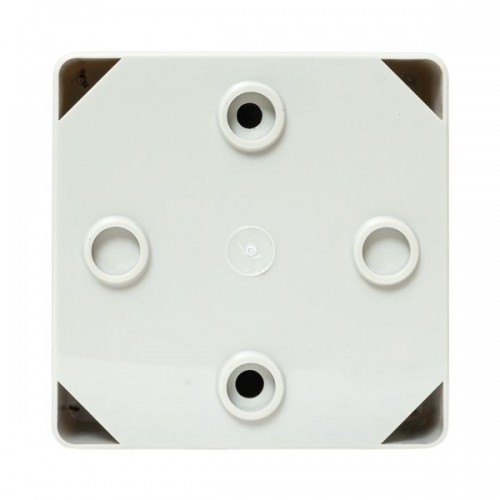 Переключатель кулачковый ПК-3-13 16А 3P ВКЛ-ВЫКЛ IP65 PROxima