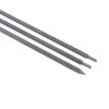 Комплект заземления с заострением, 4.5м, HZ PROxima