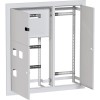 Щит этажный 3 квартирный (1000х950х150) Basic