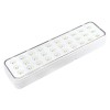 Светильник аварийного освещения BACKUP-150 LED Proxima