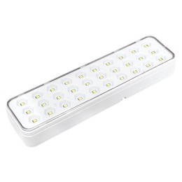 Светильник аварийного освещения BACKUP-150 LED Proxima