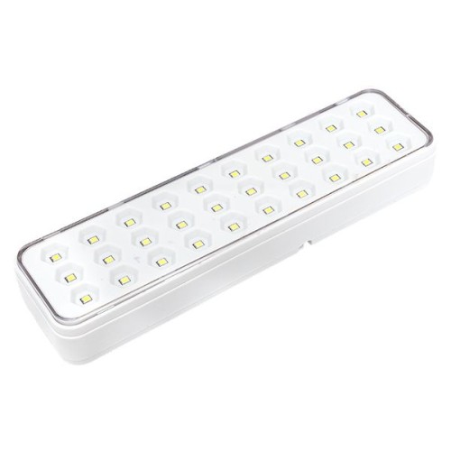 Светильник аварийного освещения BACKUP-150 LED Proxima