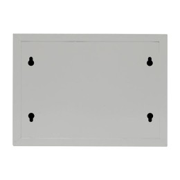 Щит распределительный навесной ЩРН-9 IP31(220х300х120) Basic
