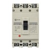 Выключатель автоматический ВА-99М 100/32А 3P 35кА PROxima