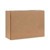 Щит распределительный навесной ЩРН-12 IP31 (220х300х120) Basic