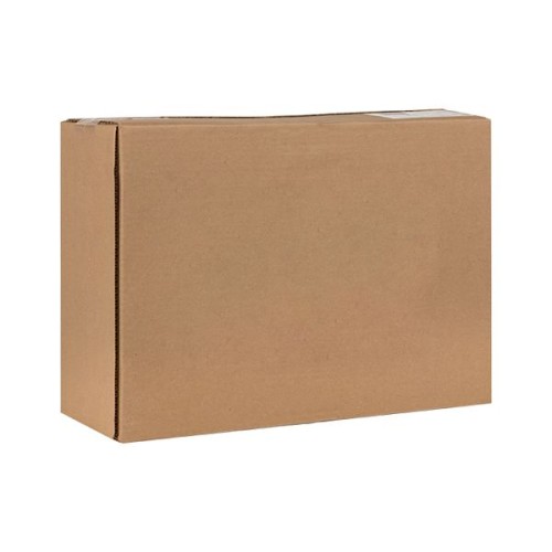 Щит распределительный навесной ЩРН-12 IP31 (220х300х120) Basic