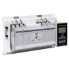 Устройство АВР ТСM 225/250А 3р PROxima
