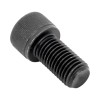 Винт ударный M16х25 CZ PROxima