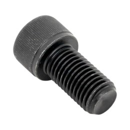 Винт ударный M16х25 CZ PROxima