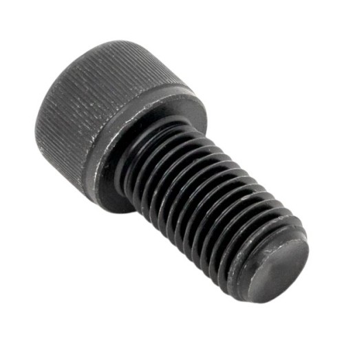 Винт ударный M16х25 CZ PROxima