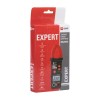 Клещи токовые цифровые MS2016S Expert