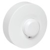 Датчик движения MW-703 1200 Вт 360 градусов до 8 м регулируется IP20
