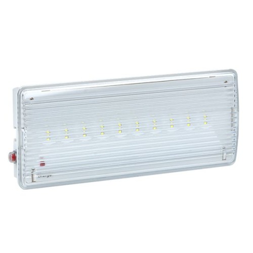 Светильник аварийного освещения SAFEWAY-10 LED Proxima