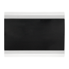 Щит распределительный ЩРН-П-12 (промышленная упаков ка) IP41 Basic