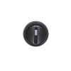 Переключатель 2P 1з+1р IP54
