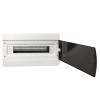 Щит распред. встраиваемый ЩРВ-П-18 SlimBox IP41 PROxima
