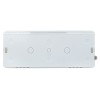 Светильник аварийного освещения SAFEWAY-10 LED Proxima