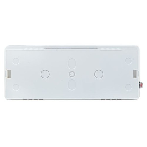 Светильник аварийного освещения SAFEWAY-10 LED Proxima