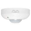 Датчик движения ИК потолочный 1200Вт 360 градусов до 6м IP20 MS-20B PROxima