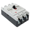 Выключатель автоматический ВА-99М 100/32А 3P 35кА PROxima