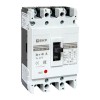 Выключатель автоматический ВА-99М 100/40А 3P 35кА PROxima