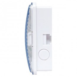 Светильник аварийного освещения SAFEWAY-10P постоянного действия LED Proxima