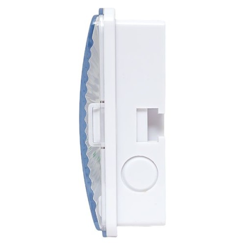 Светильник аварийного освещения SAFEWAY-10P постоянного действия LED Proxima